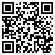 元气骑士5.0.4破解版