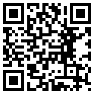智慧陕教app体验版