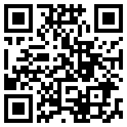 少侠的江湖