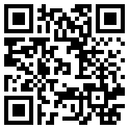 www.07ppp.com