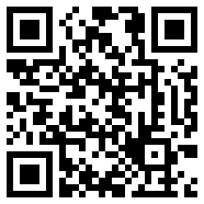 口袋妖怪旧白V1.0.0