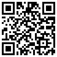 SubwaySurf破解版v2.38.0