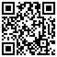 哔咔哔咔2.2.1.3.3.4最新版app