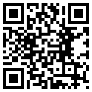 链工宝v3.5.5