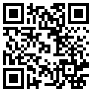 max软件库2.5.2