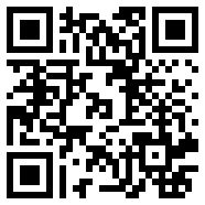 EasyShare中文版