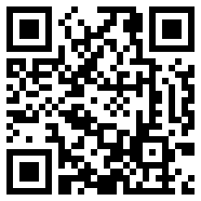 autocad201064位下载