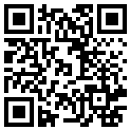 防撤回神器app下载2026最新版