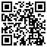 subwaysurfers破解版v3.34.0