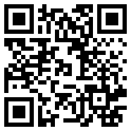 冰川小说v1.2.8