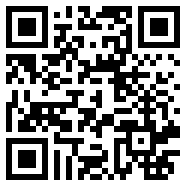 超级驾驶无限金币版2023