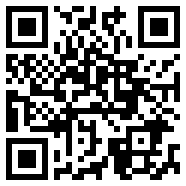 战双帕弥什破解版v1.29.0