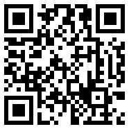 王牌视频v1.0.8