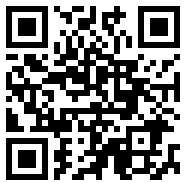 竹子视频v5.0.1
