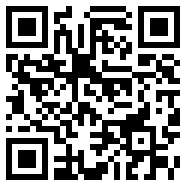 caxa2011破解版下载
