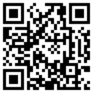 长风网app