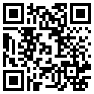 六合图库app