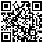 房探网app(房产经纪人
