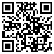 chatgptloop