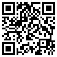 lovecraftlocker无限爱心v1.1.83