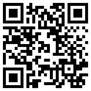 COM.FACEBOOK.KATANA官方版