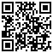 MathWallet