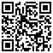 淘宝特价版app2026
