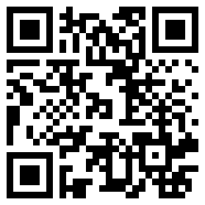 最福利app