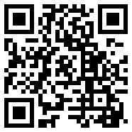kc网络电话app