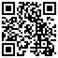 公考雷达app2026
