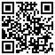 高德打车司机端app