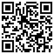 SKY网络电话app