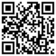 联昊通app