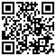 netpass