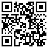 绝地求生韩服v3.1.0