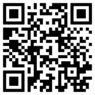 妻友app2023最新版