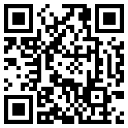 AR量尺prov1.67