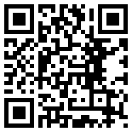 抢购助手app