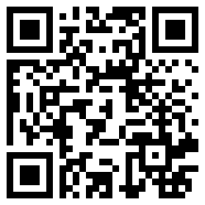雏鸟短视频1.0.9