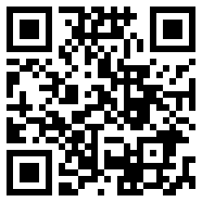 上海信托app