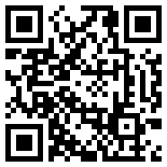 新罗免税店app