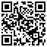 涂鸦上帝v1.0.2