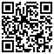 mail.sohu.com