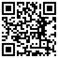竞技联盟app