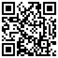 pydroid3汉化版下载2026破解版