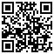 iGuzheng爱古筝app