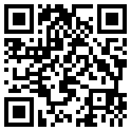 香蕉appbeta版