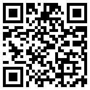 jmcomic天堂app正版