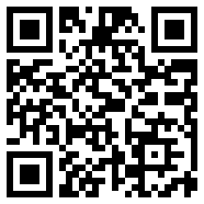 光遇ios国际服v0.10.4