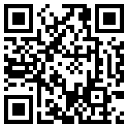 小晨乐消消v1.0.1